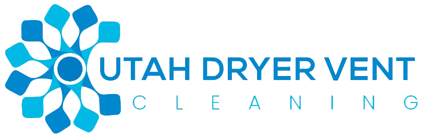 Utah Dryer Vent Cleaning