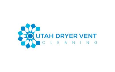5 Key Benefits of Dryer Vents Cleaning